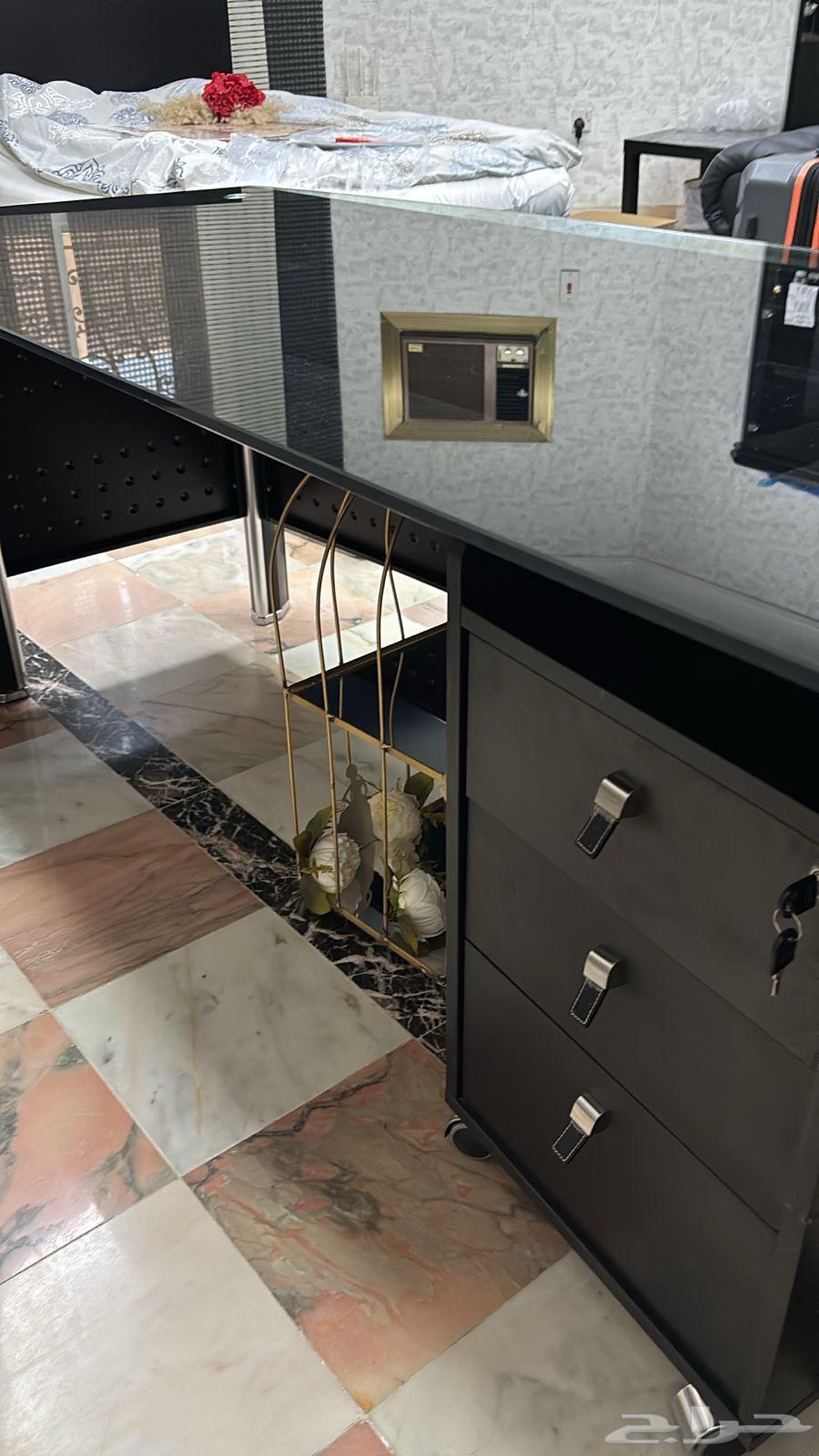 غرفة مكتب للبيع64445486144769111