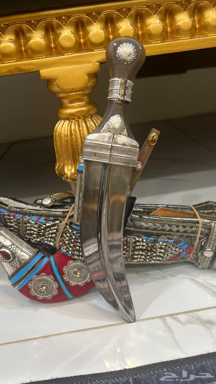 جنبيه محليه زراف64448860076163112