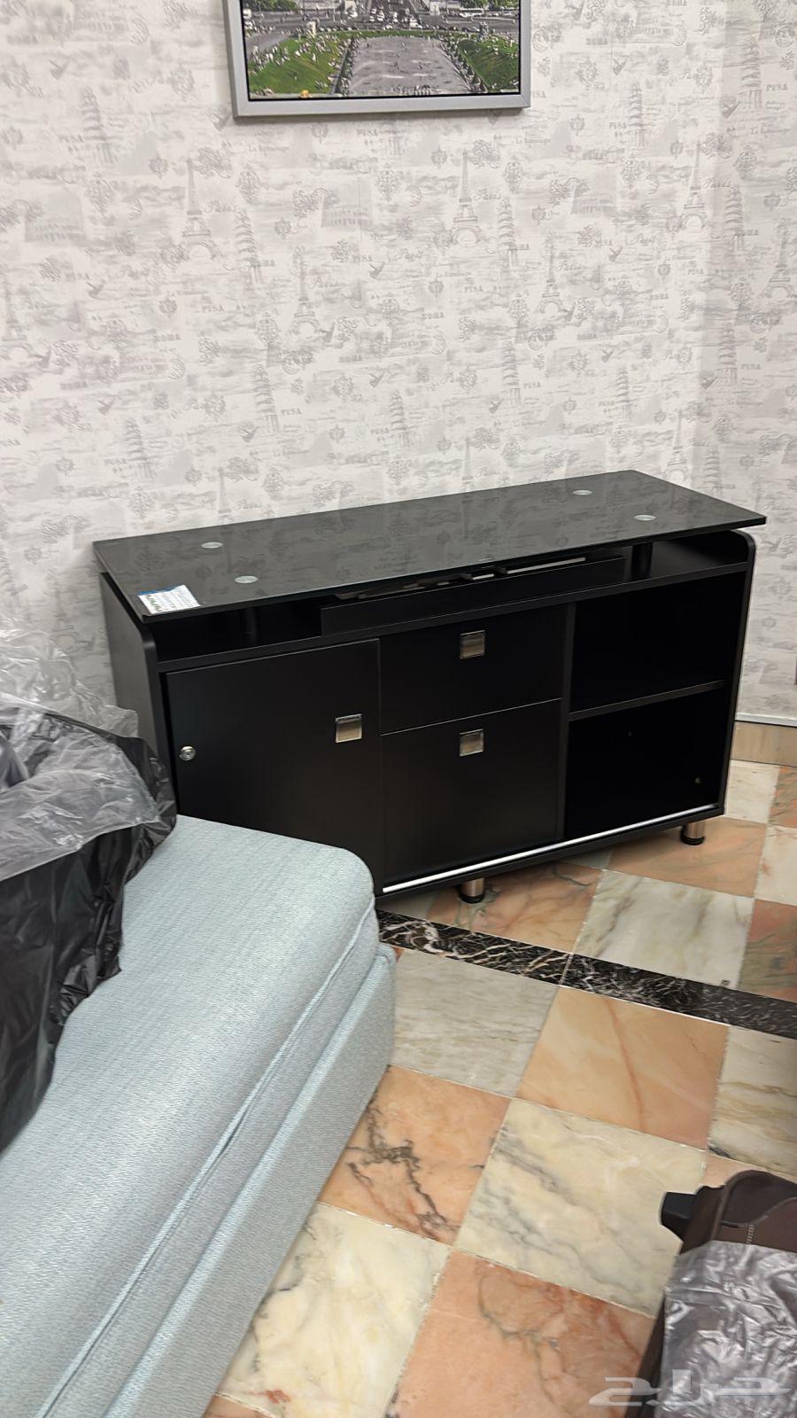 غرفة مكتب للبيع64445486144769110