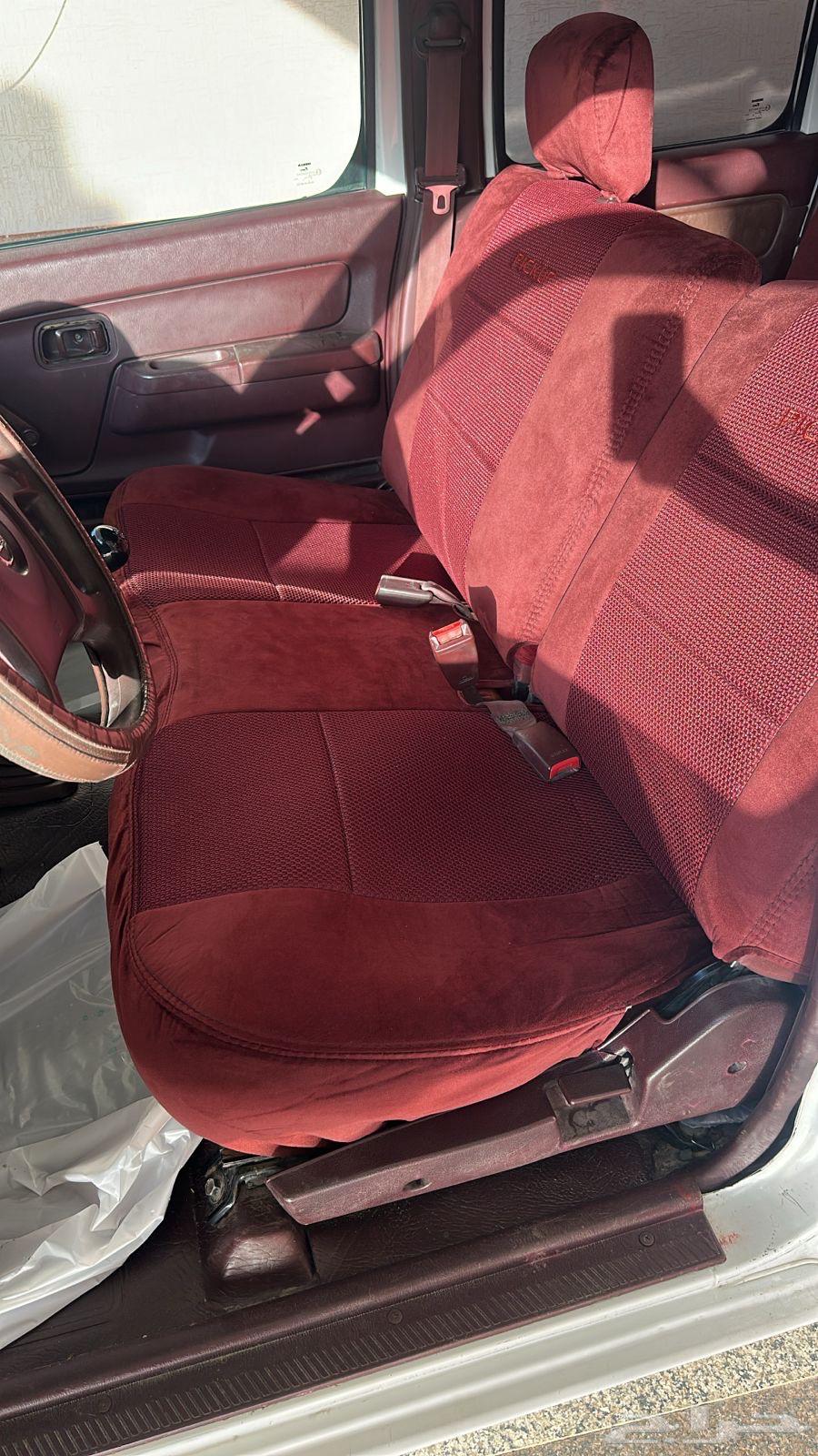 ددسن غمارتين 201664610367430402113