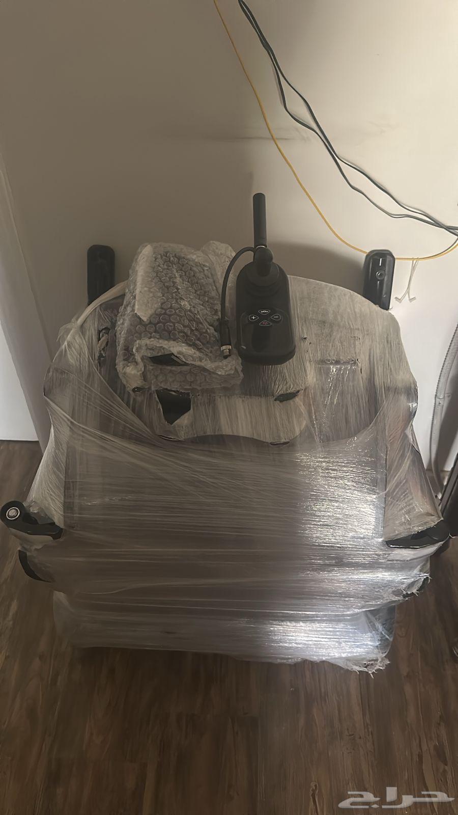 كرسي كهربائي للبيع64449007636099110