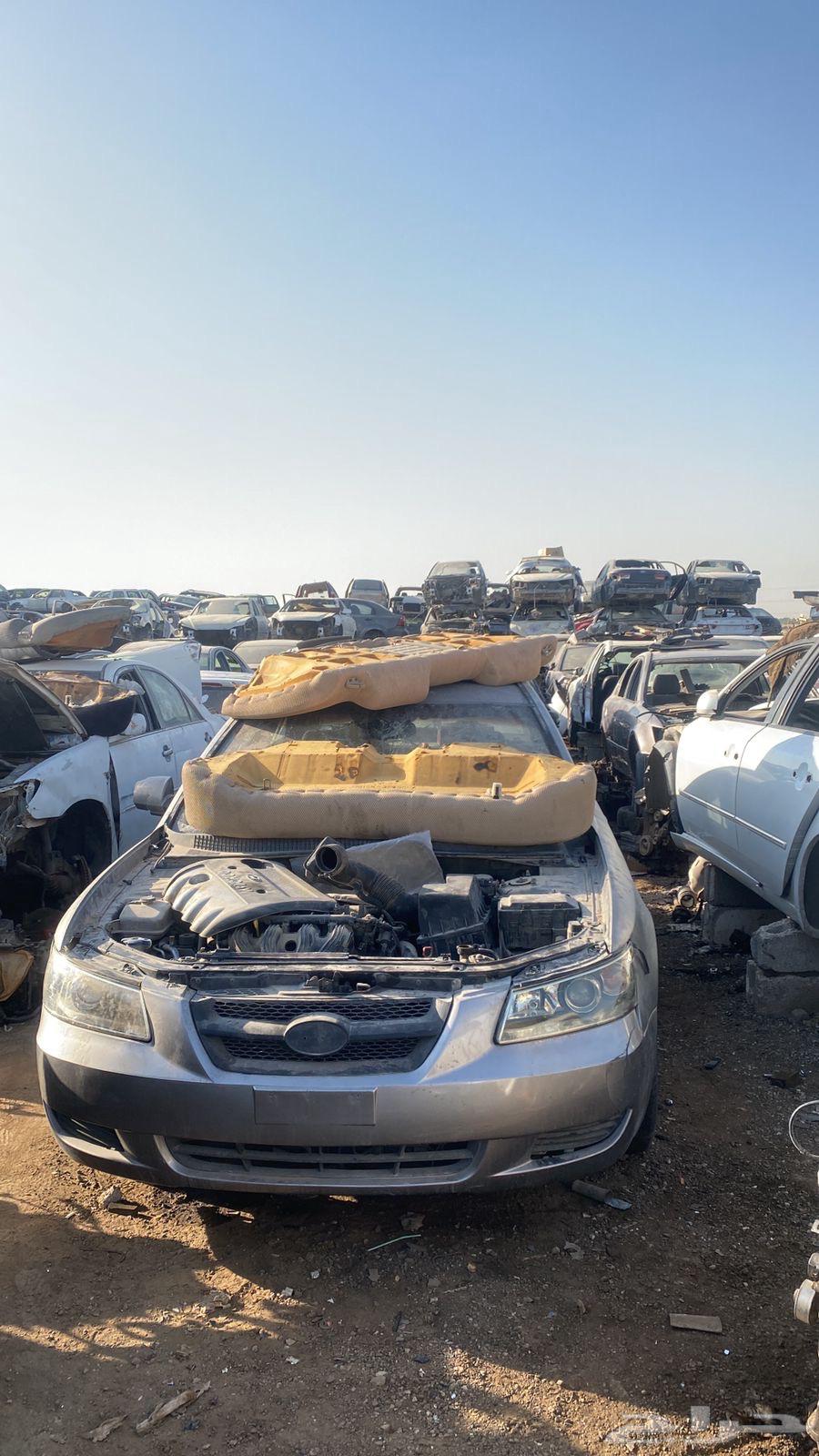 توفير جميع القطع64607483984131110