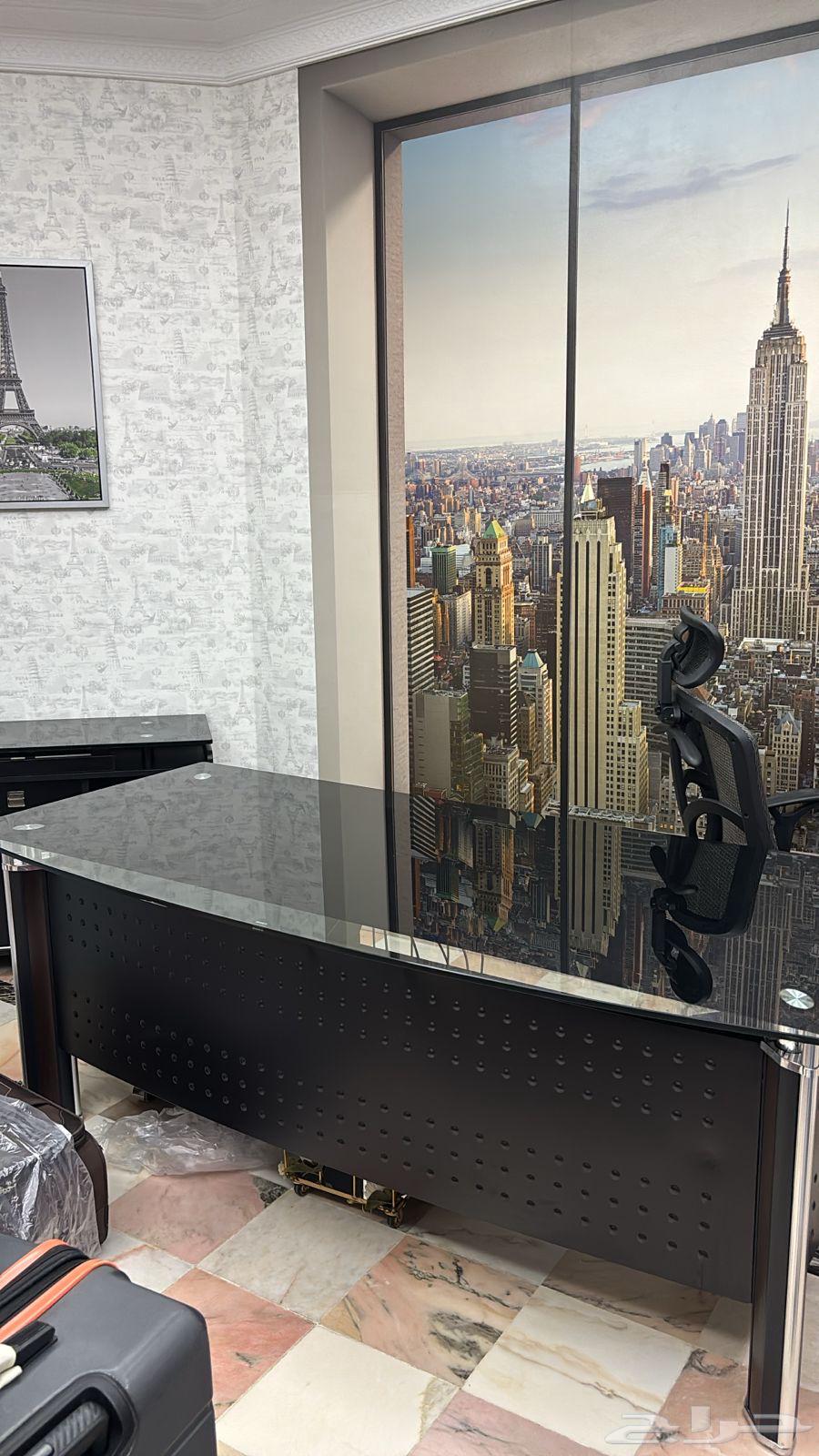 غرفة مكتب للبيع64445486144769112