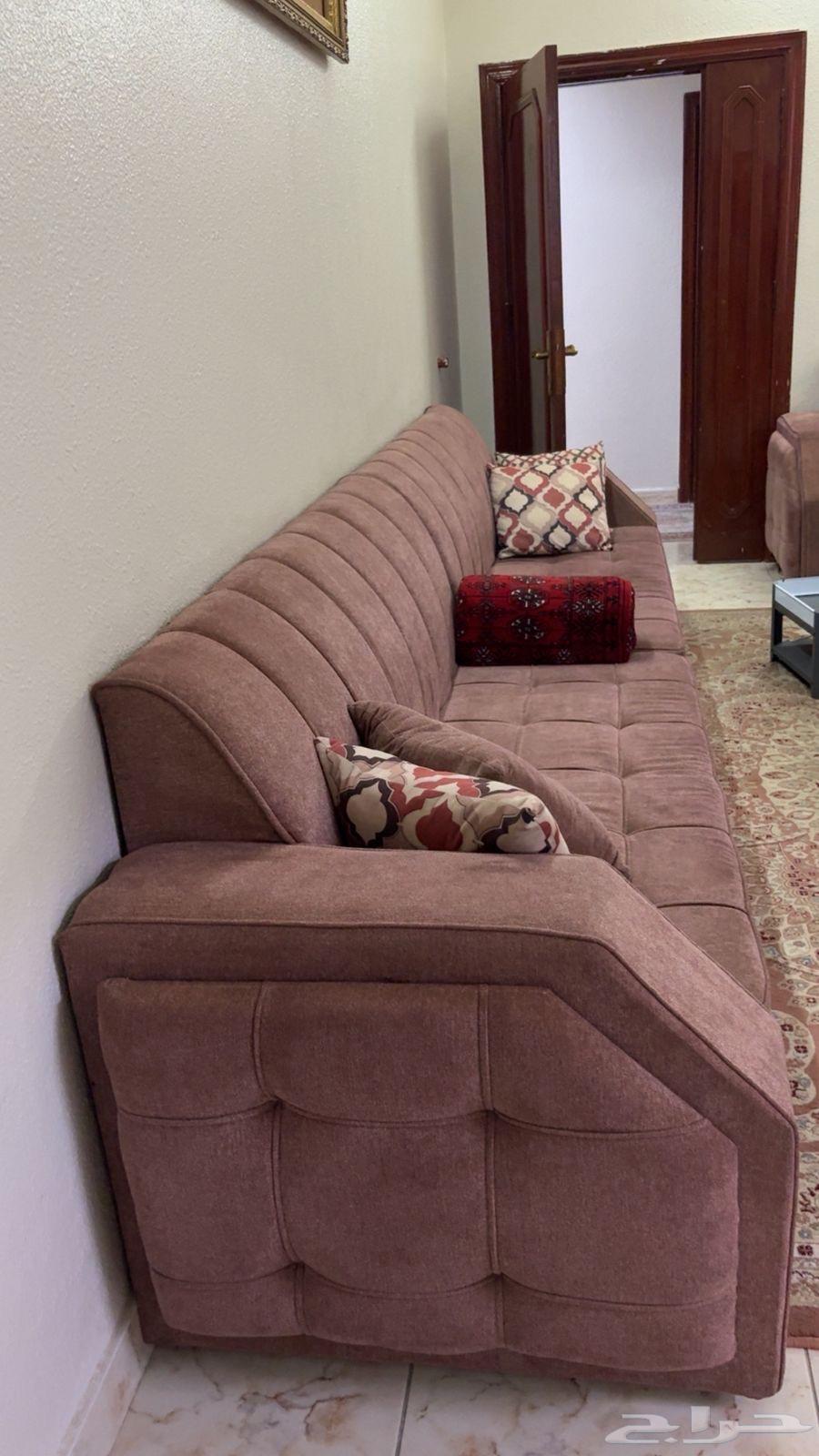 Sofa64443856781057111
