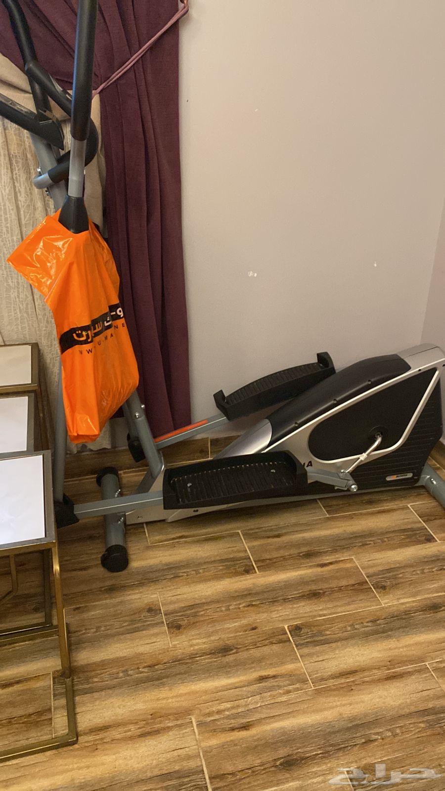 Inventor device64446189299971112