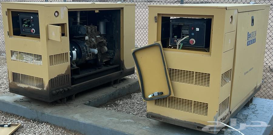 مكينة توليد كهرباء 820064610803515137110