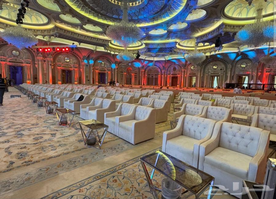 VIP sofa for rent64448873696642111