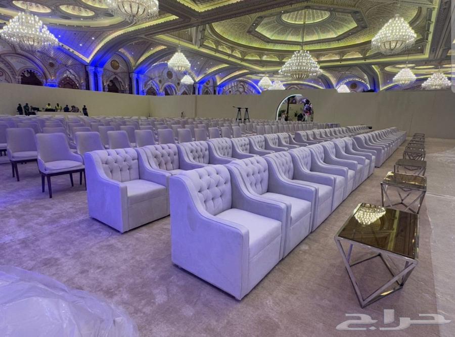 VIP sofa for rent64448873696642110