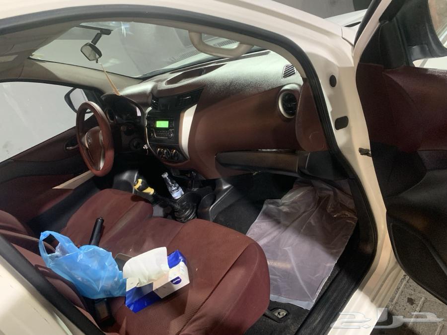 المنطقه الشرقيه الدمام حي الروضه64607520640898114