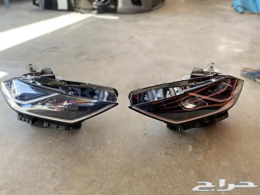 Sadam and Azira Candle 21 . 22 . 2364446054605187111