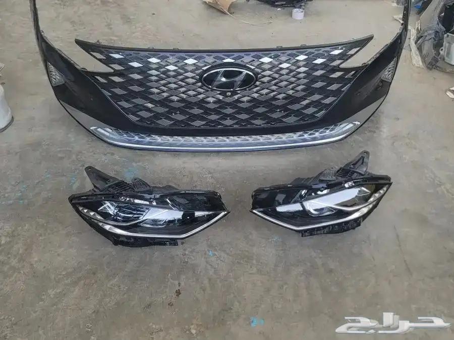 Sadam and Azira Candle 21 . 22 . 2364446054605187110