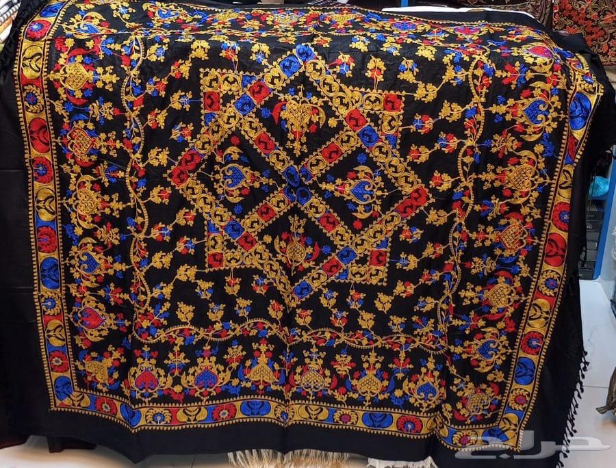 غبانات سورية حلبية عرض اليوم الوطني64449395240962110