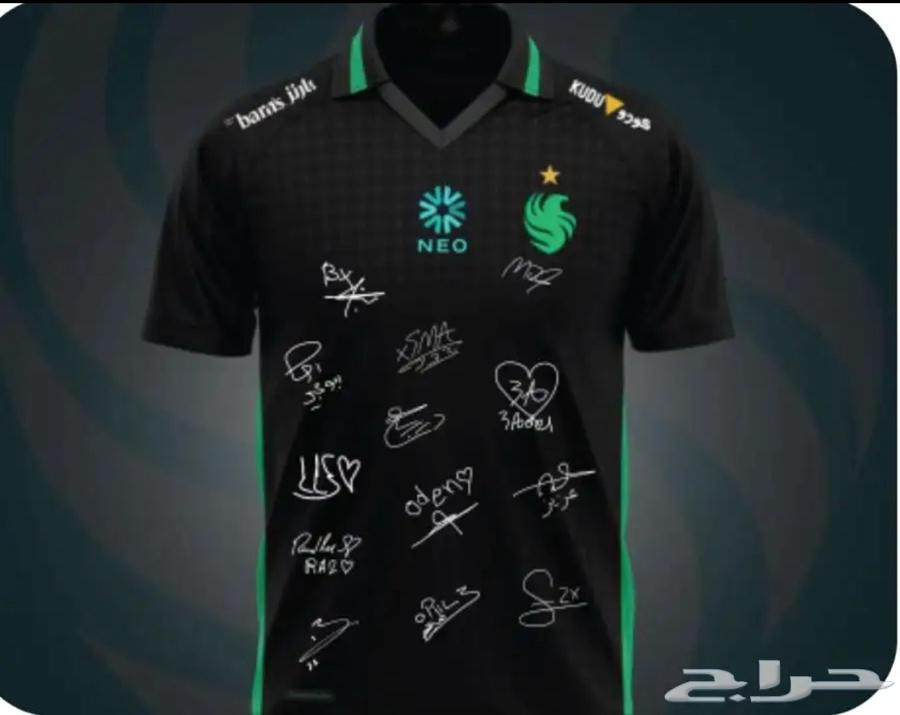 تيشيرت فالكومز موقع من جميع صناع المحتوى64447626400769110