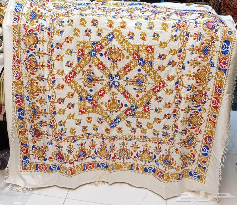 غبانات سورية حلبية عرض اليوم الوطني64449395240962111