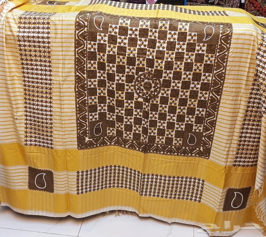 غبانات سورية حلبية عرض اليوم الوطني64449395240962113