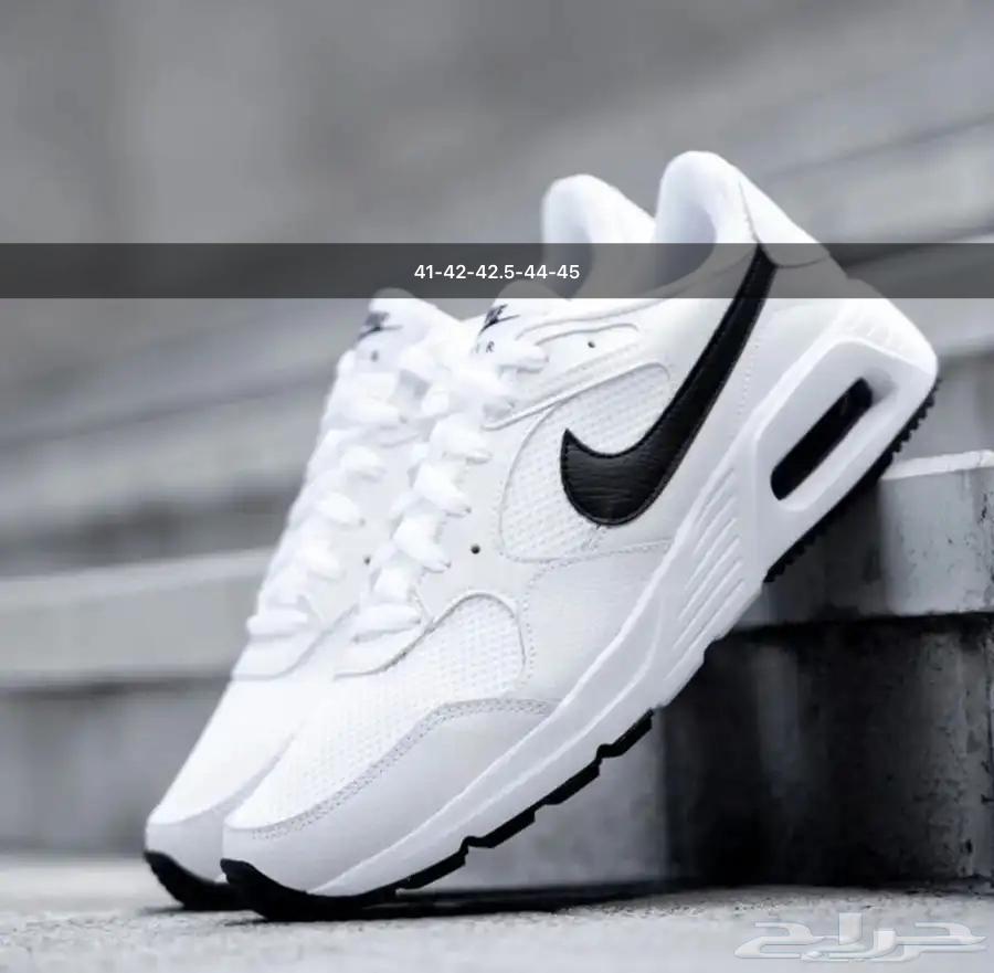 عرض مؤقت على شوزات نايك الأصلية64448914020866110