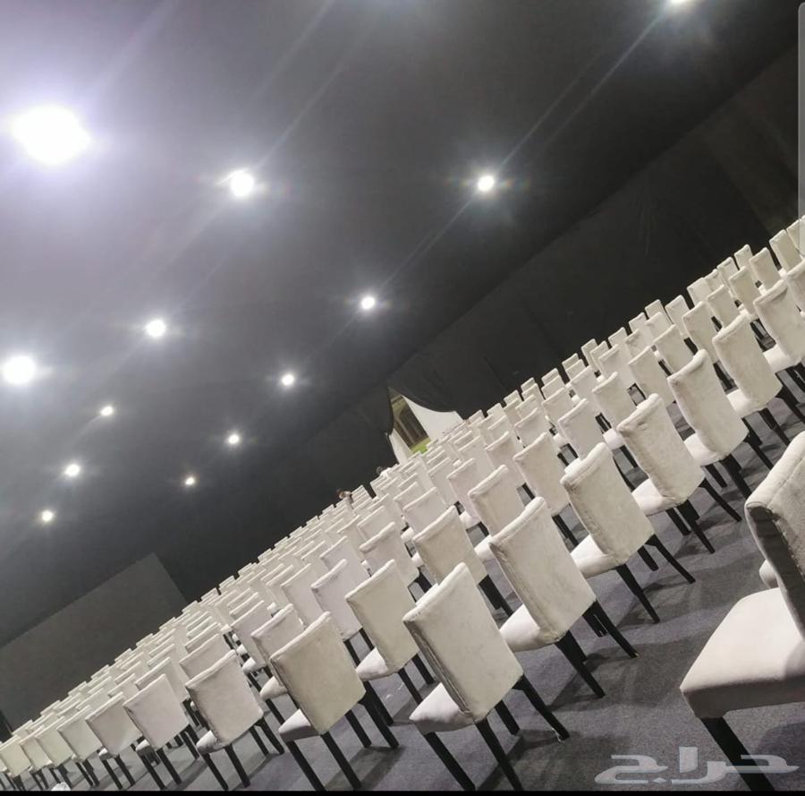 VIP sofa for rent64448873696642112