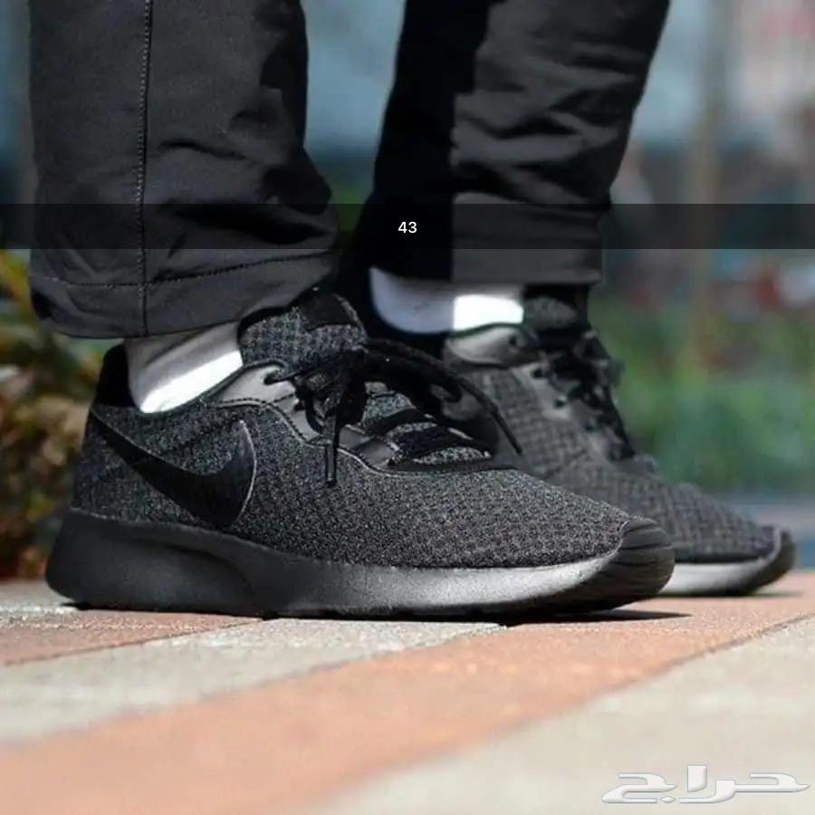 عرض مؤقت على شوزات نايك الأصلية64448914020866113