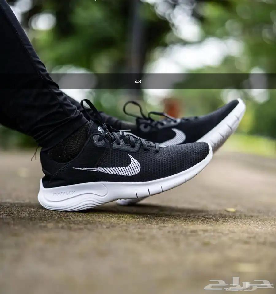 عرض مؤقت على شوزات نايك الأصلية64448914020866114