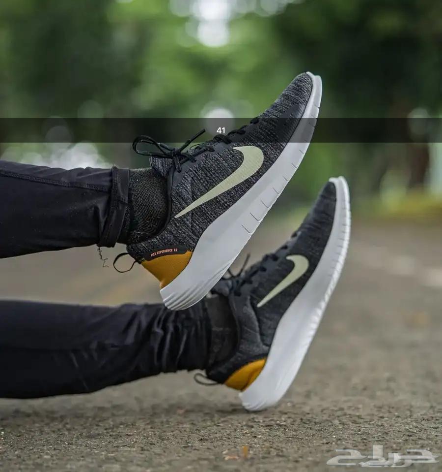 عرض مؤقت على شوزات نايك الأصلية64448914020866111