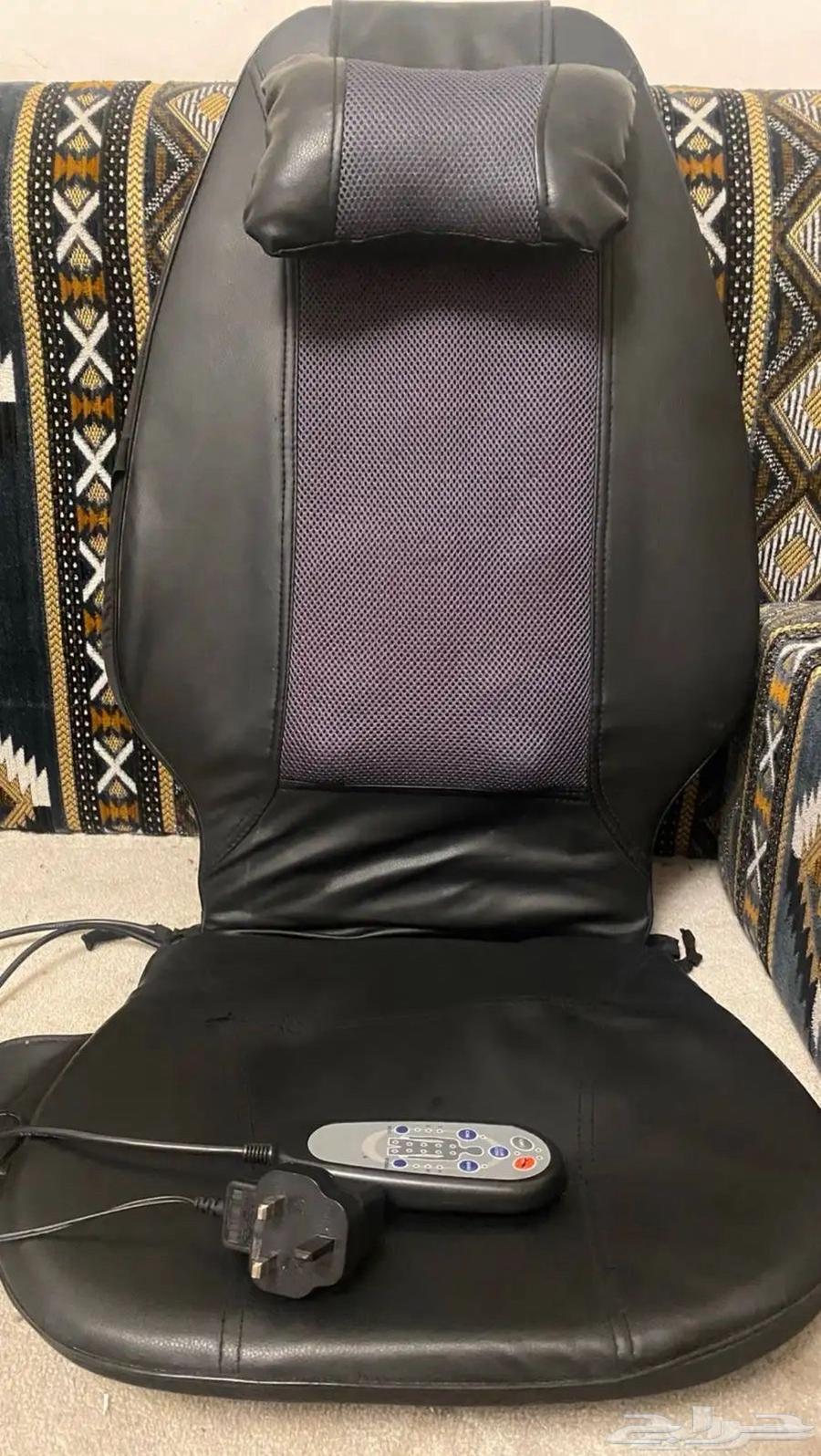 مجموعات عروض دخل وشوف64444124166147111