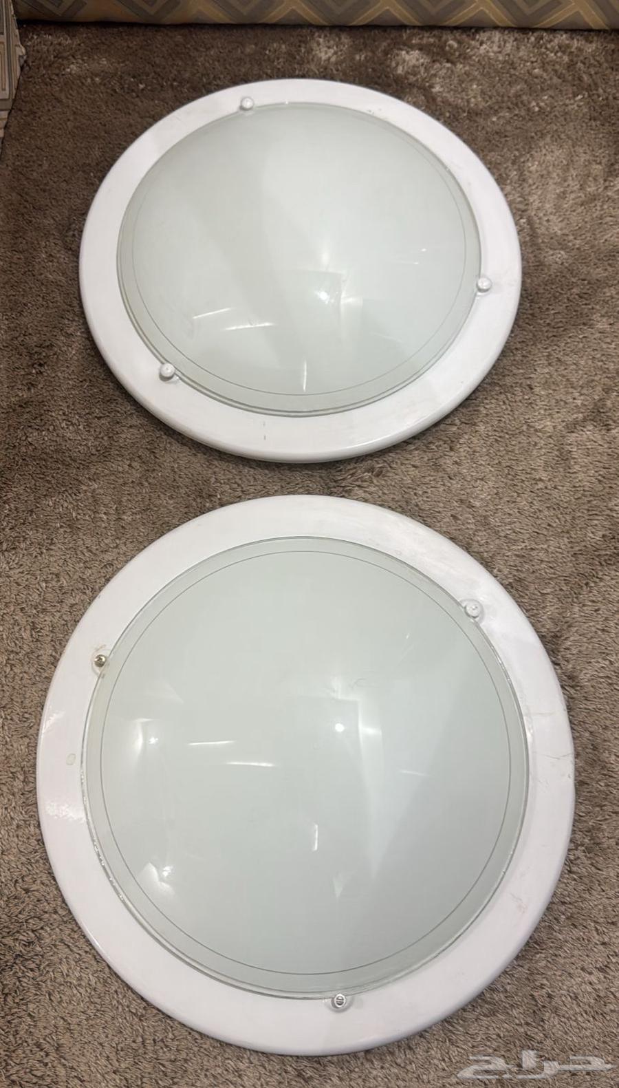 ادوات سباكه وكهرباء وثريات64443533525890110