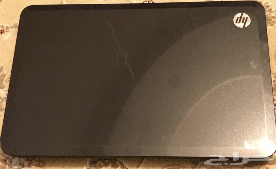 لاب توب hp وندز 1064442789321730111