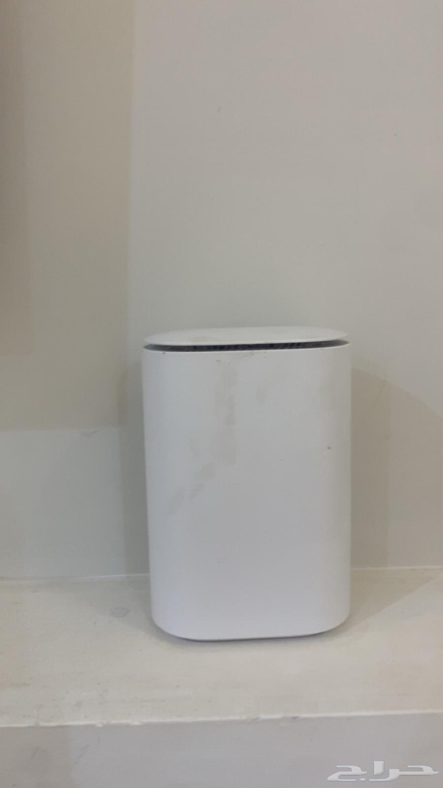 مودم للبيع64449207611137111