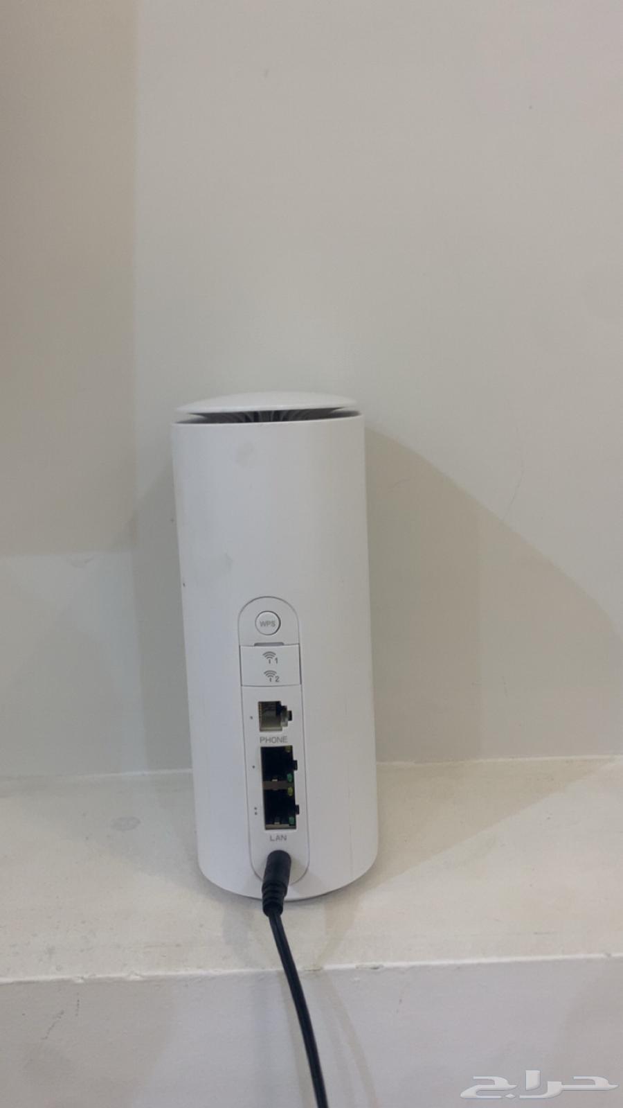 مودم للبيع64449207611137112