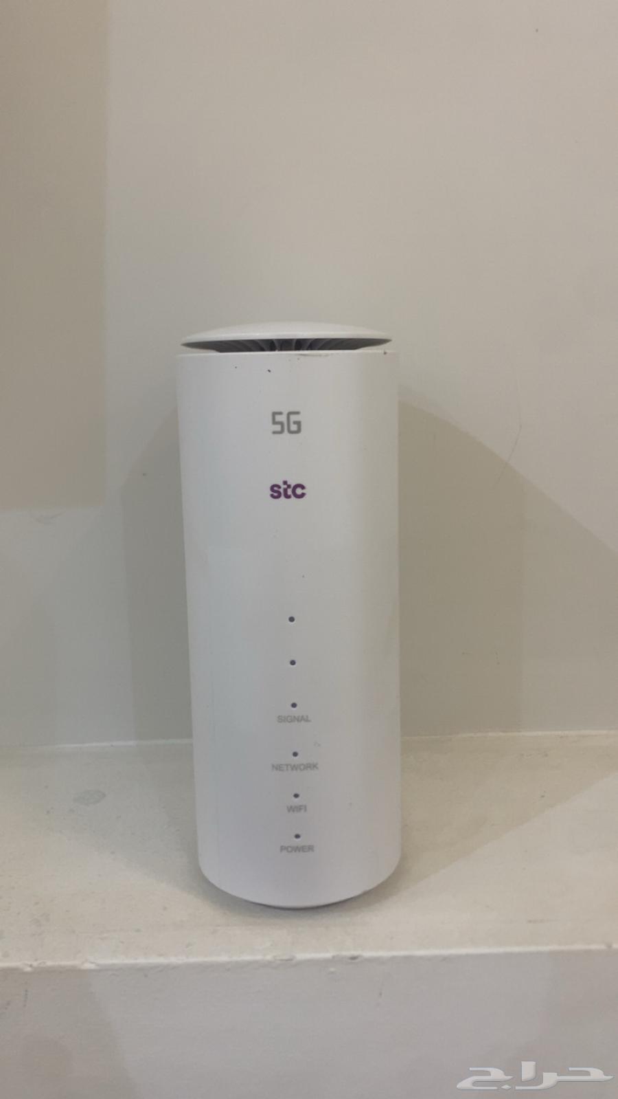 مودم للبيع64449207611137113