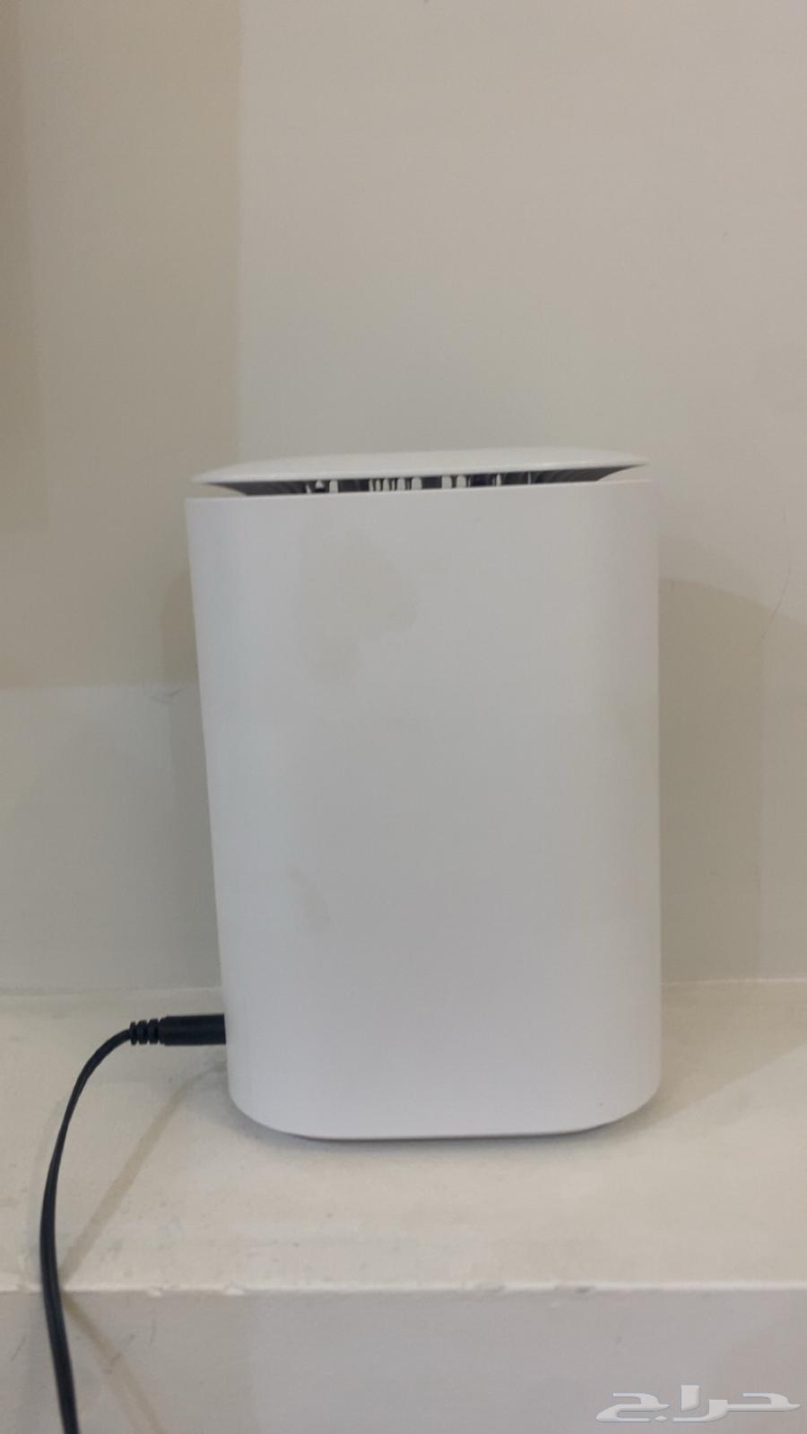 مودم للبيع64449207611137110