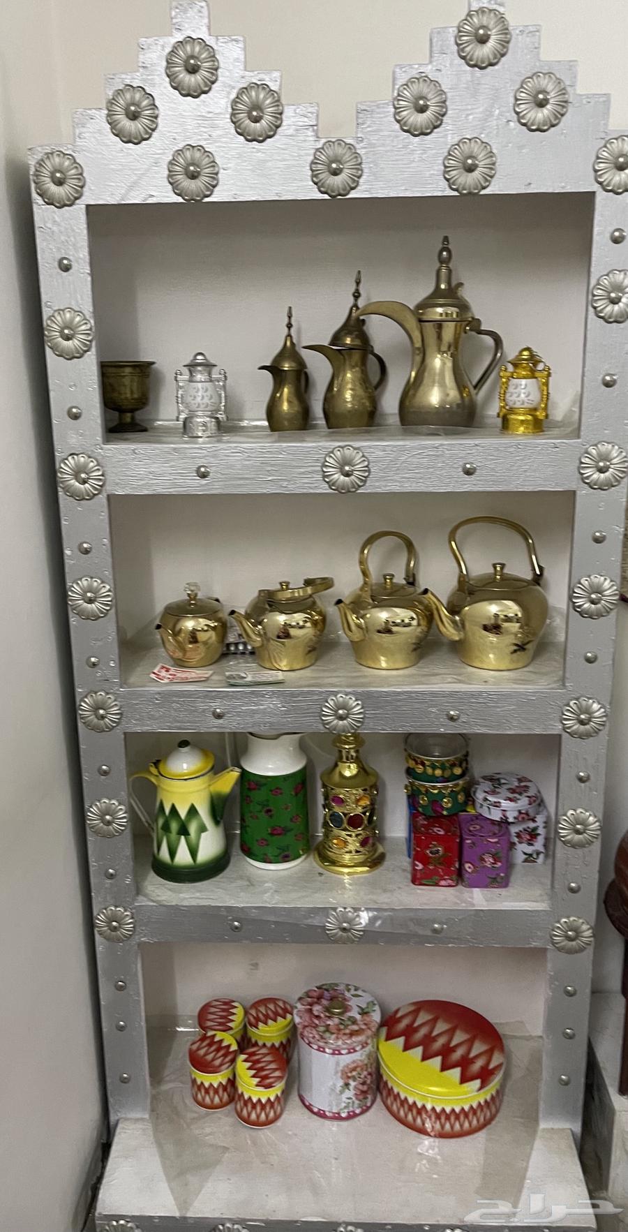 كمار للبيع64448927356418110