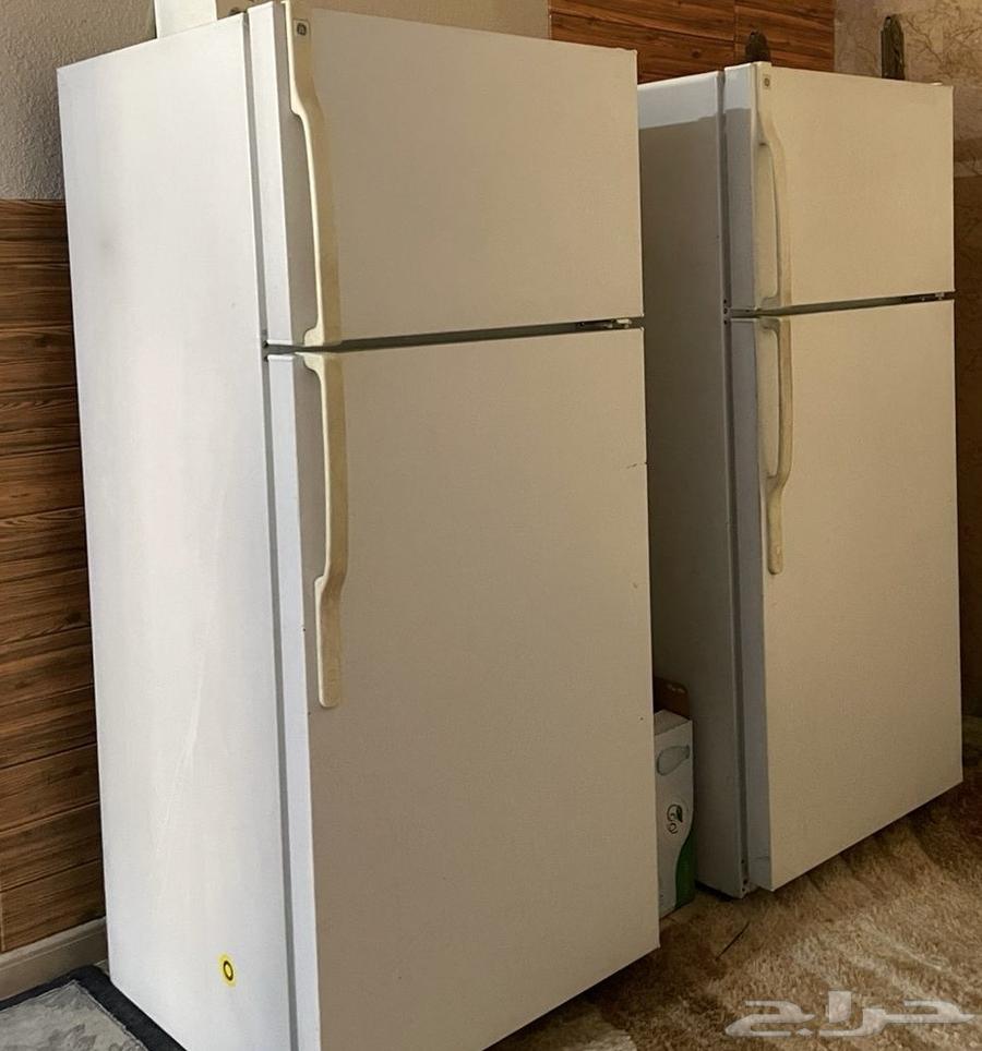 Used furniture for sale (sofa, air conditioners, refrigerators, bed, TV)64445309812609111