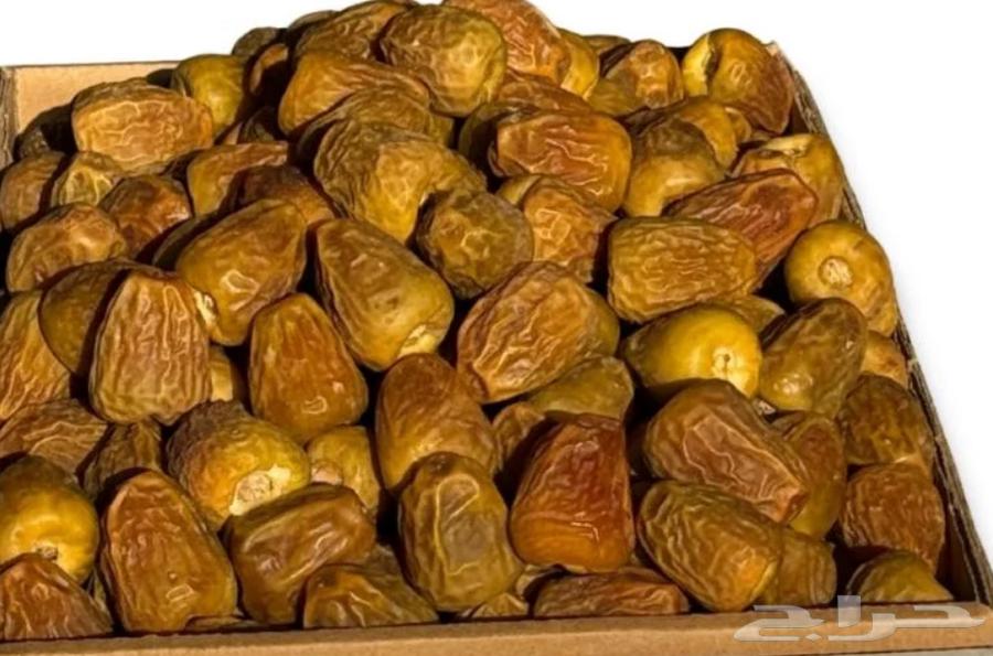 Sweet Mafateel, quantities have a special price of 44 SAR64442706312067110