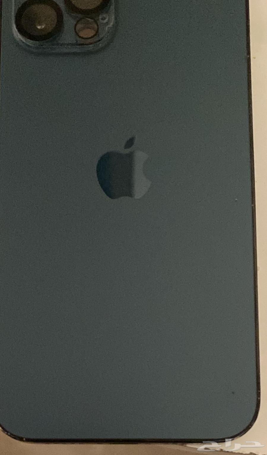 آيفون 12 برو64445106165890111