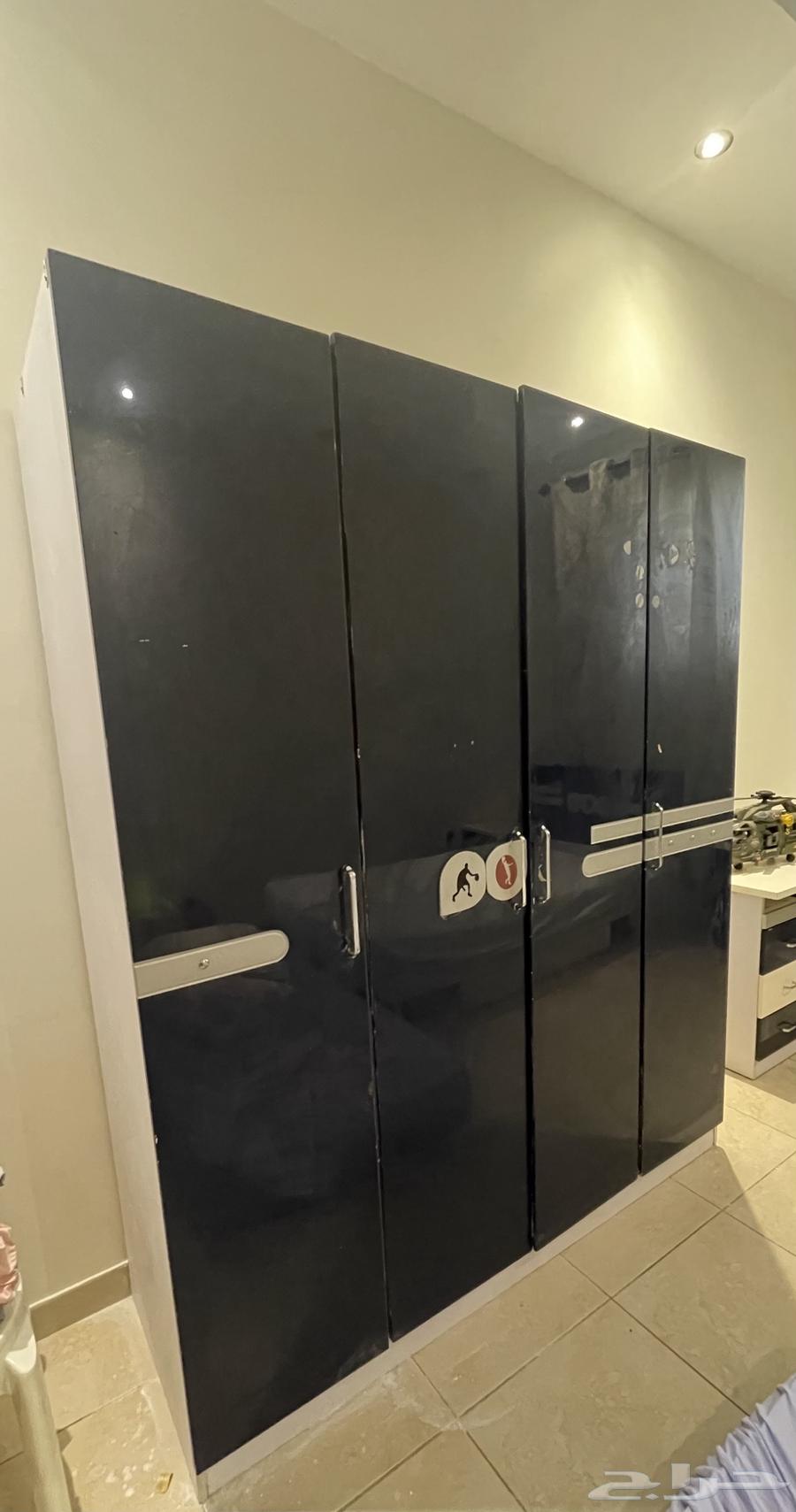 غرفة نوم اولاد للبيع64445771023363112