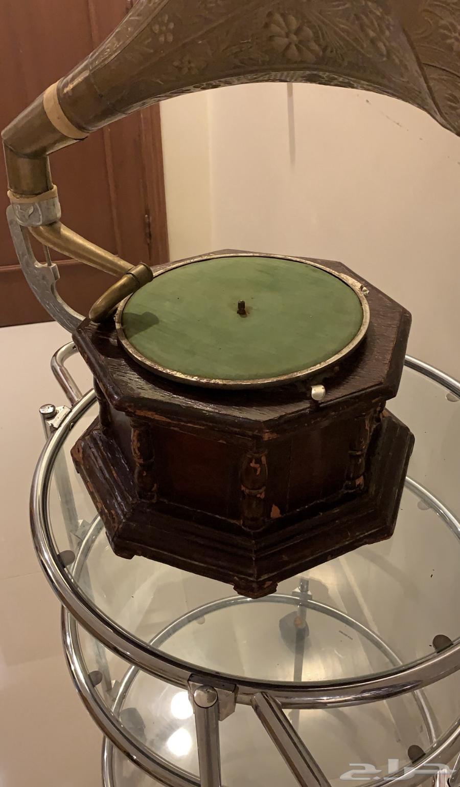 Cassette Player Bag64444218064514110