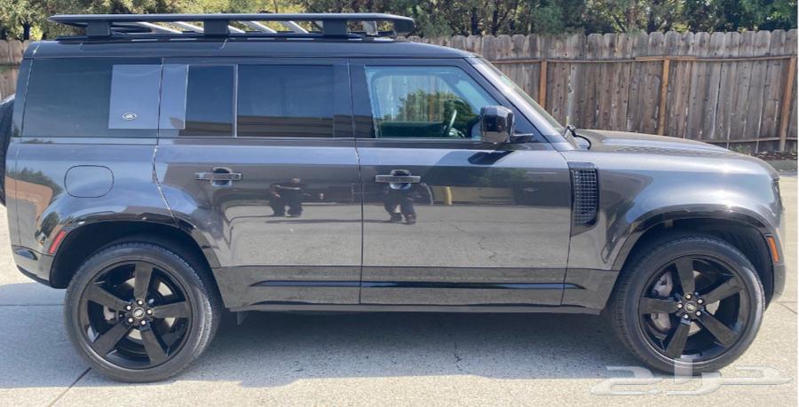 سلة سقف للدفندر64608003380866110