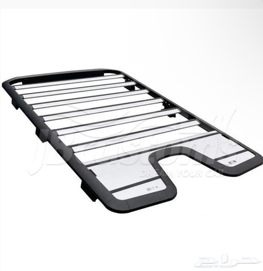 سلة سقف للدفندر64608003380866111