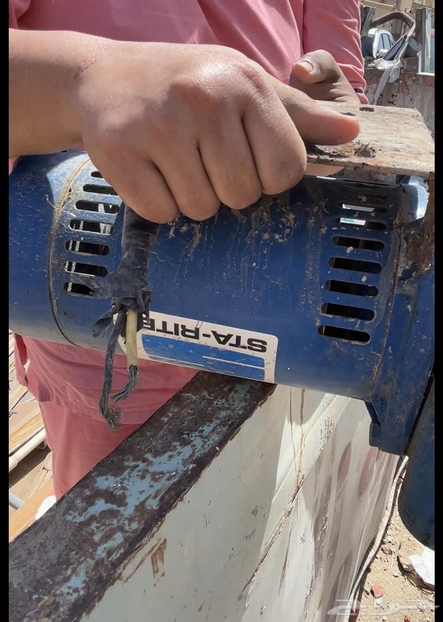 Pump Kanan suitable for use64444917019907110