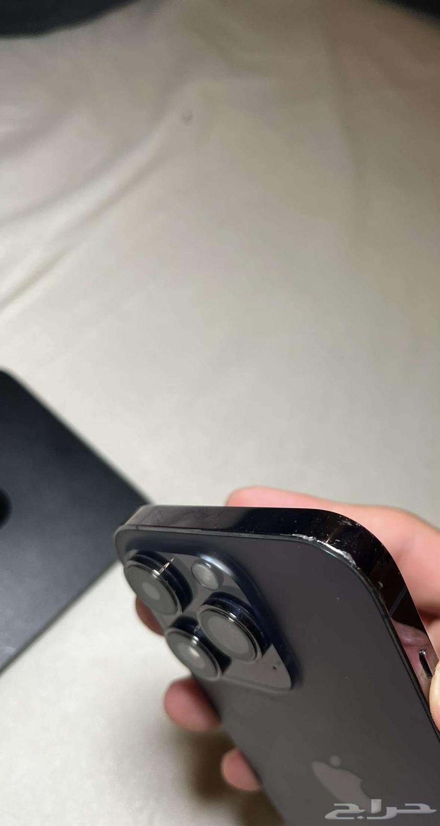 ايفون 14 برو مبند السناب64447997727619114