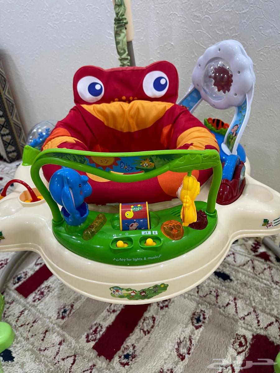 نطاطة مواليد64447626284163114