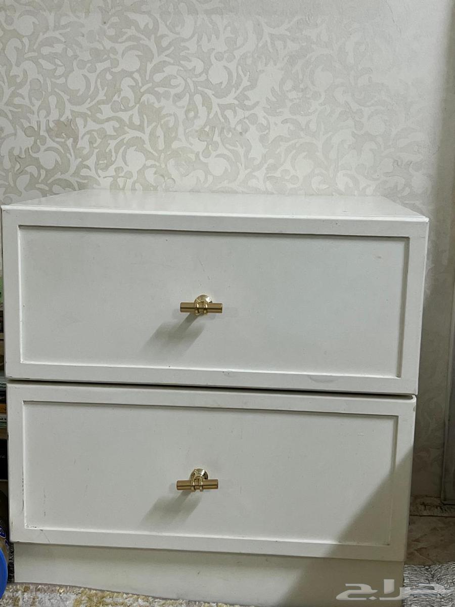 غرفة نوم للبيع نظيف مستعمل64443642052737112