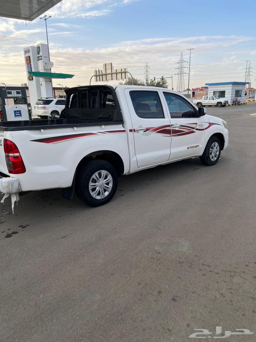 Hyelqas 201564608315870210113