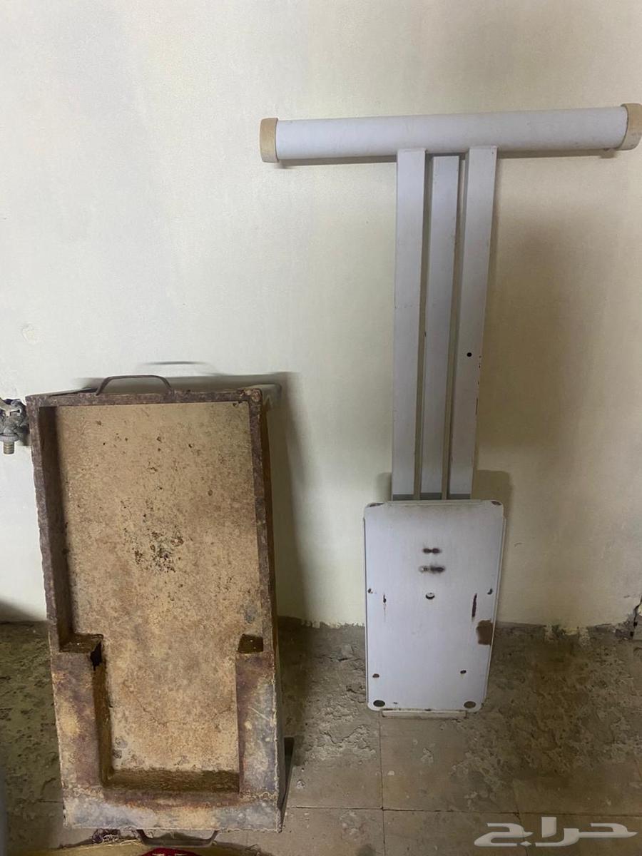 للبيع سكراب ب 13064606073711618111