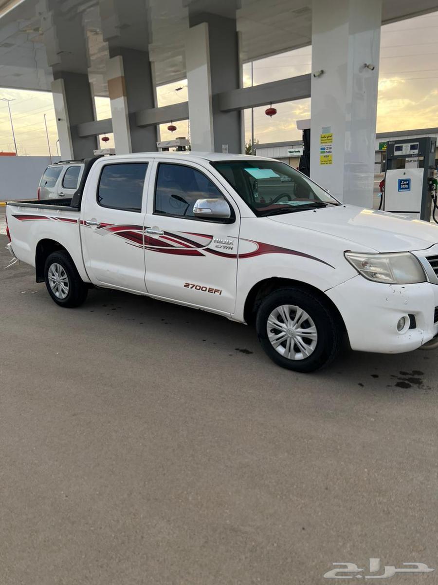 Hyelqas 201564608315870210114