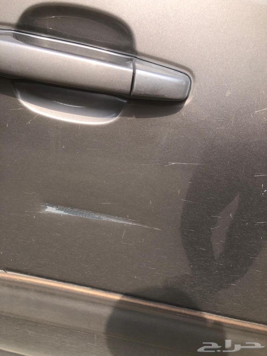 Tahoe 2014 LT64607929080323113