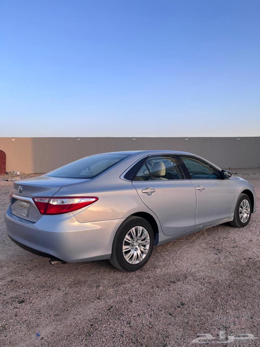 Camry 201664607233827585110