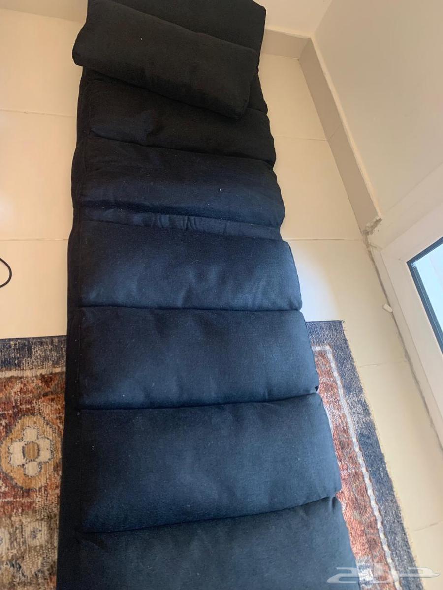 كرسي أرضي باك كمفورت للبيع64449274594563113