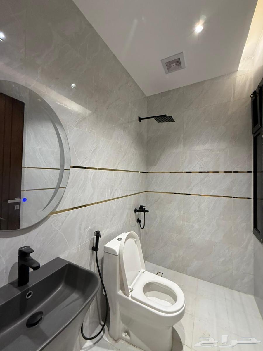 للبيع شقق البوادي64446270557442112